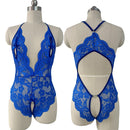 🔥 Lingerie For Women Sexy Fashionable Comfortable Lingerie Big Sale~ 2023  🔥