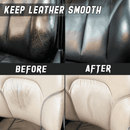 Leatherfix advanced leather repair gel kit