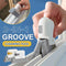 2-in-1 Groove Cleaning Tool