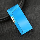 2019 ELECTRIC LIGHTER. "LIGHT UP IN STYLE"! Ships From The U.S.A. 4-7 Days Delivery - ELECTRONICS-HEAVEN