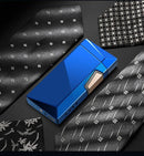 2019 ELECTRIC LIGHTER. "LIGHT UP IN STYLE"! ELECTRIC LIGHTERS ShopRight 