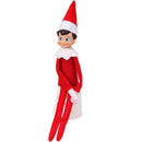 2022 Elf Kit 24 Days of Christmas