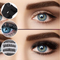 3D Magnetic Eyelash Partner Set