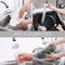 360° rotation multi-use sink faucet - kitchen & dining