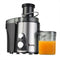 600w electric lemon orange juicers machine stainless steel 