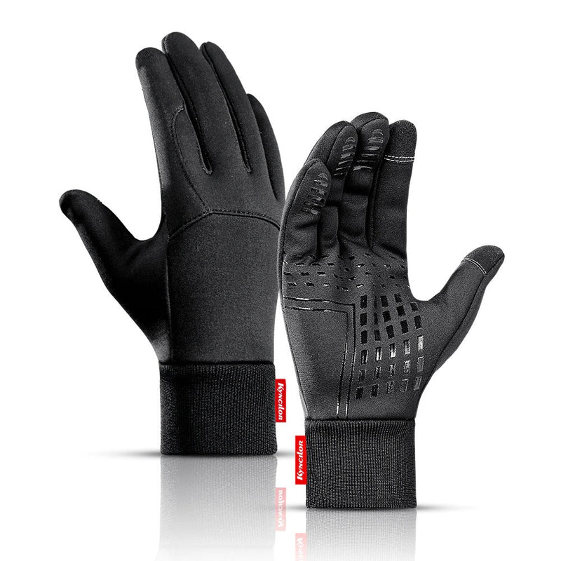 Waterproof  Winter Thermal Gloves