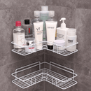 Drill Free Shower Caddy
