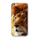 Animals iphone case - 3 / for iphone 5 5s se