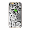 Animals iphone case - 14 / for iphone 5 5s se