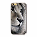 Animals iphone case - 7 / for iphone 5 5s se