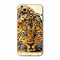Animals iphone case - 2 / for iphone 5 5s se