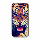 Animals iphone case - 9 / for iphone 5 5s se