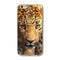 Animals iphone case - 5 / for iphone 5 5s se