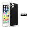 Anti Gravity Sticky Protection Case For Iphone Anti Gravity Sticky Protection Case For Iphone ShopRight For iphone 5 5s SE 11 White 