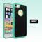Anti Gravity Sticky Protection Case For Iphone - ELECTRONICS-HEAVEN