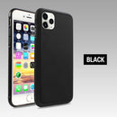 Anti Gravity Sticky Protection Case For Iphone Anti Gravity Sticky Protection Case For Iphone ShopRight 