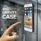 Anti Gravity Sticky Protection Case For Iphone Anti Gravity Sticky Protection Case For Iphone ShopRight 