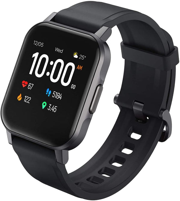 Bluetooth Best New Smart Watch, Heart Rate, Fitness, Calling Sim Card