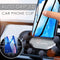 Auto-grip 3.0 car phone clip - car