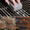 BBQ Grill Cleaning Bricks 4pcs