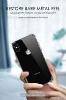 Beautiful, Tough, Stylish, Durable Phone Case For Iphone - ELECTRONICS-HEAVEN