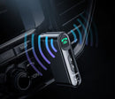 Bluetooth 5.0 Adapter Wireless 3.5mm Audio Receiver for Handsfree Car Kit Speaker Headphone Handsfree Car Kit Speaker Headphone ELECTRONICS-HEAVEN 