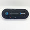 Bluetooth Car Kit Wireless Vehicle Bluetooth Receiver, Car Stereo, - ELECTRONICS-HEAVEN