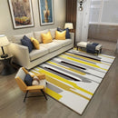 Calisto rug - 120 x 160 cm - rugs & carpets