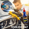 Car scratch remover paste - car electronics & accessories