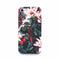 Cherry floral iphone cases - flowers / for iphone 6 6s