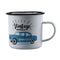 Coffee Cups Mugs 350 ML