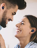 Cx2 true wireless bluetooth 5.0 earbuds - nd gadgets