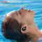 Cx7 bluetooth 5.0 wireless waterproof stereo earbuds with 