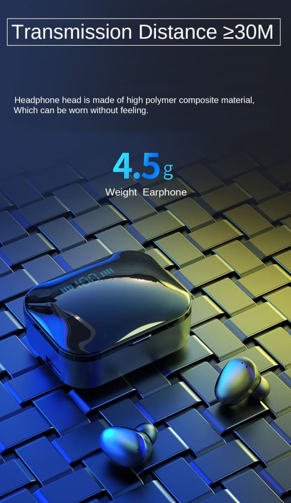 Cx7 bluetooth 5.0 wireless waterproof stereo earbuds with 