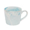 Elegant Mug - Blue / Set of 2 - Mug
