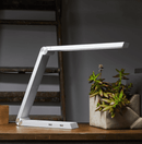 Exodia Desk Lamp - Table Lamp