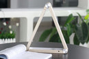 Exodia Desk Lamp - Table Lamp