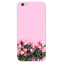 Floral iphone cases - t3 / for iphone 5 5s se