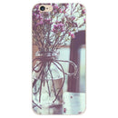 Floral iphone cases - t7 / for iphone 5 5s se