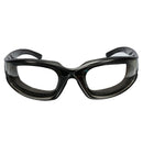 Goggles Glasses Built In Sponge Kitchen Slicing Eye Protection Workplace Safety Windproof Anti-sand - ELECTRONICS-HEAVEN