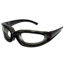 Goggles Glasses Built In Sponge Kitchen Slicing Eye Protection Workplace Safety Windproof Anti-sand - ELECTRONICS-HEAVEN