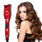 Hair Curler, Powerful & Automatic Automatic Hair Curler ELECTRONICS-HEAVEN 