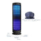 Handsfree bluetooth wireless speaker soundtube - bluetooth 