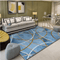 Infinity rug - 140 x 200 cm - rugs & carpets