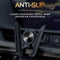 Iuttie auto-grip universal car phone mount - car electronics