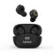 Lenovo Bluetooth Earbuds TWS Headset Earphones Light Touch 