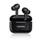 Lenovo Bluetooth Sports Wireless Earphone Earbuds HiFi Music