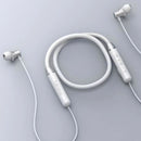 Lenovo neckband earphones