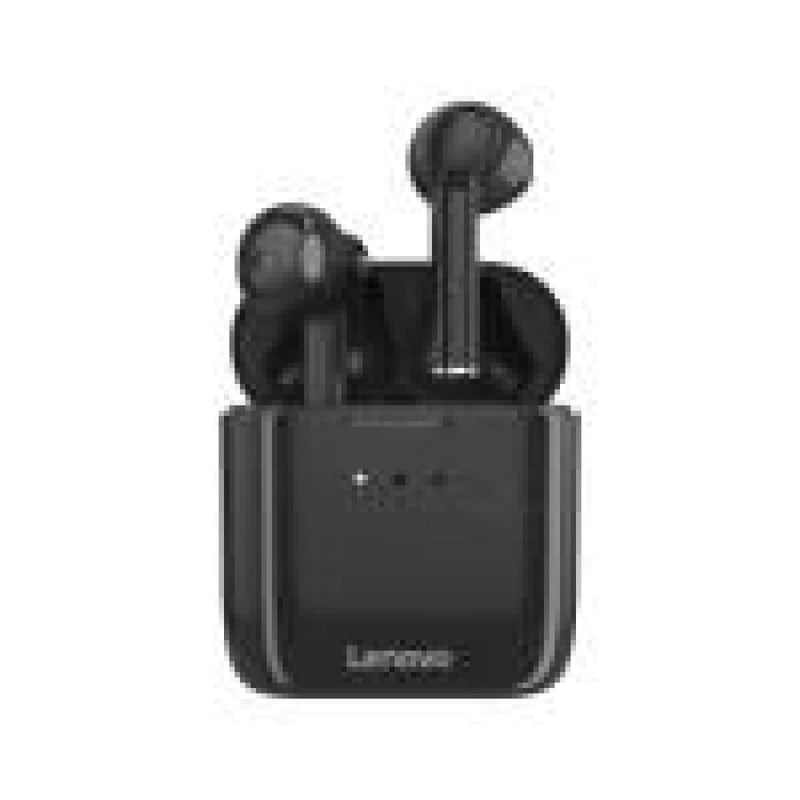 Lenovo qt83 wireless bluetooth headphones