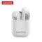 Lenovo xt89 wireless bluetooth headphones